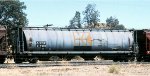 ATSF 317565 (REPOST)